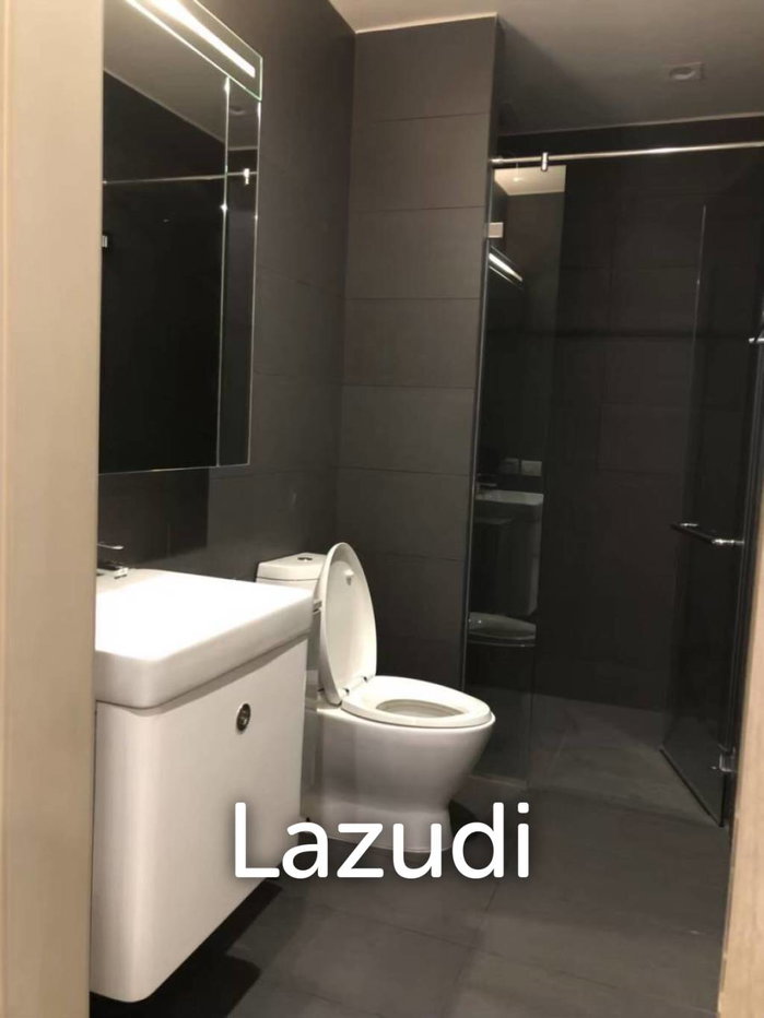 รูป 2 Bed 2 Bed 75 SQ.M. Noble Ploenchit - รูปที่ 13/15