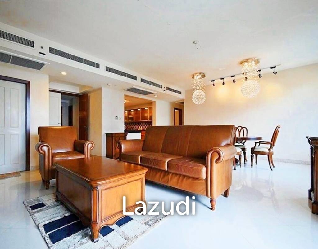 picture 3 Bed 3 Bath 178 SQ.M All Season Mansion - 1/14