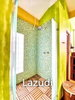 listing thumbnail image 42