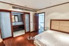 listing thumbnail image 24