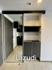 listing thumbnail image 6