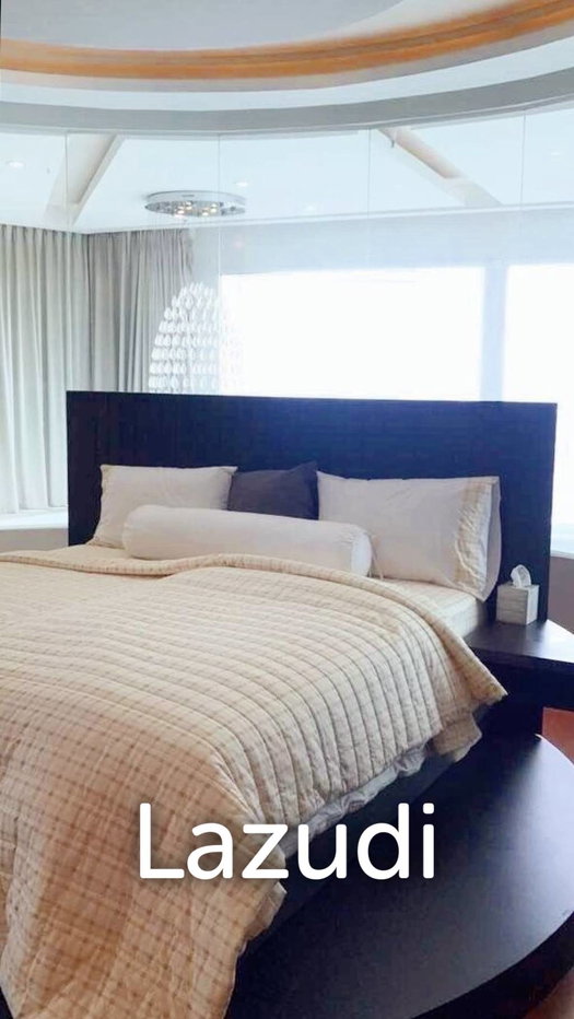 รูป 4 Bed 4 Bath 325 SQ.M Millennium Residence - รูปที่ 6/12