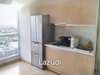 listing thumbnail image 4