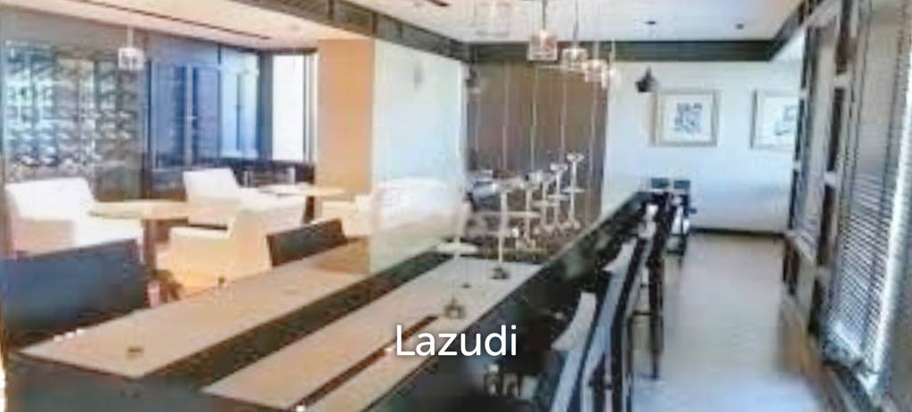 รูป 2 Bed 81 SQ.M. Villa Asoke - รูปที่ 4/7