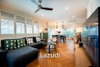 listing thumbnail image 8