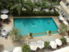 listing thumbnail image 21