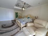 listing thumbnail image 3
