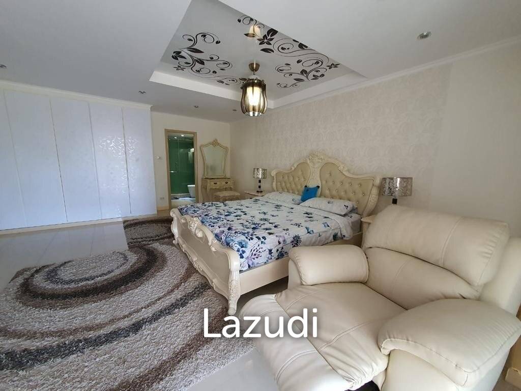 รูป Grand Condotel for Sale - รูปที่ 4/21