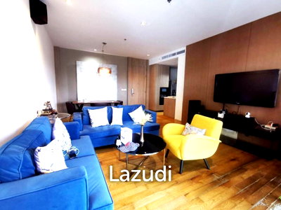 Condos for sale : 2 Bedroom 3 Bathroom 152.32 SQ.M The Madison