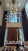 listing thumbnail image 3