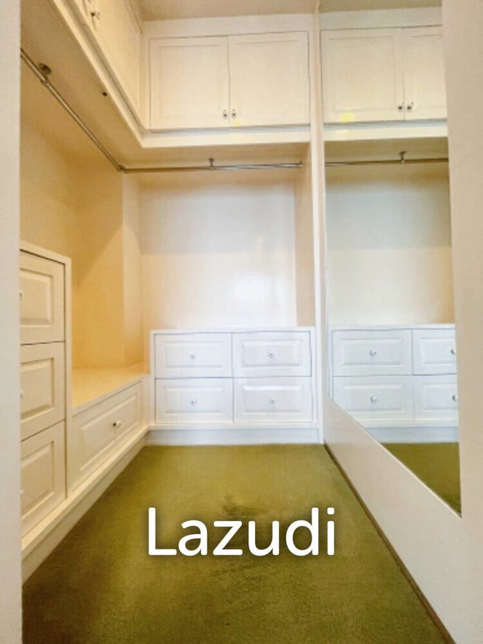 รูป 1 Bed 1 Bath 57 SQ.M at Noble Reflex - รูปที่ 5/13