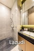 listing thumbnail image 13