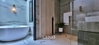 listing thumbnail image 47