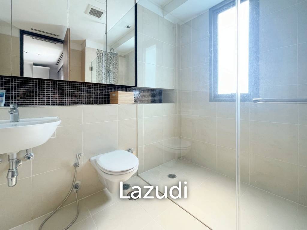 picture 110 Sqm 2 Bed 2 Bath Condo for Sale The Lakes - 6/6