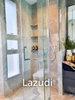 listing thumbnail image 23