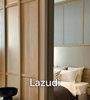 listing thumbnail image 13