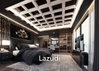listing thumbnail image 1