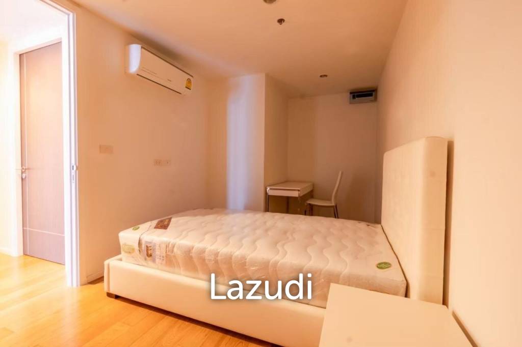 รูป 3 Bed 2 Bath 137 Sqm Condo For Sale - รูปที่ 19/23