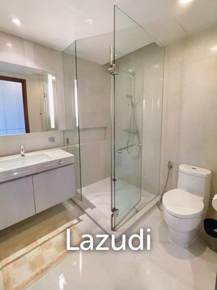 รูป 1 Bed 1 Bath 53 SQ.M Quattro By Sansiri - รูปที่ 7/8