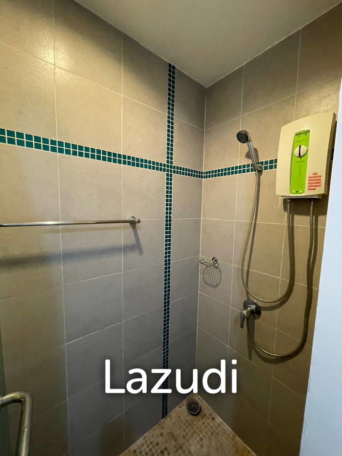 รูป 2 Bed 2 Bath 80 SQ.M. The Muse Condo - รูปที่ 10/11