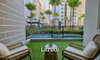 listing thumbnail image 13