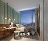 listing thumbnail image 2