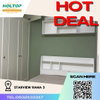 listing thumbnail image 0