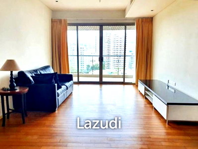 ขายคอนโด : 2 Bedrooms 2 Bathrooms 109 SQ.M The Lakes