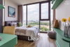 listing thumbnail image 4