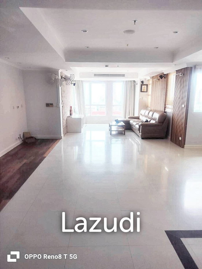 รูป 3 Bedroom 2 Bathroom 165 SQ.M The Oleander - รูปที่ 1/18