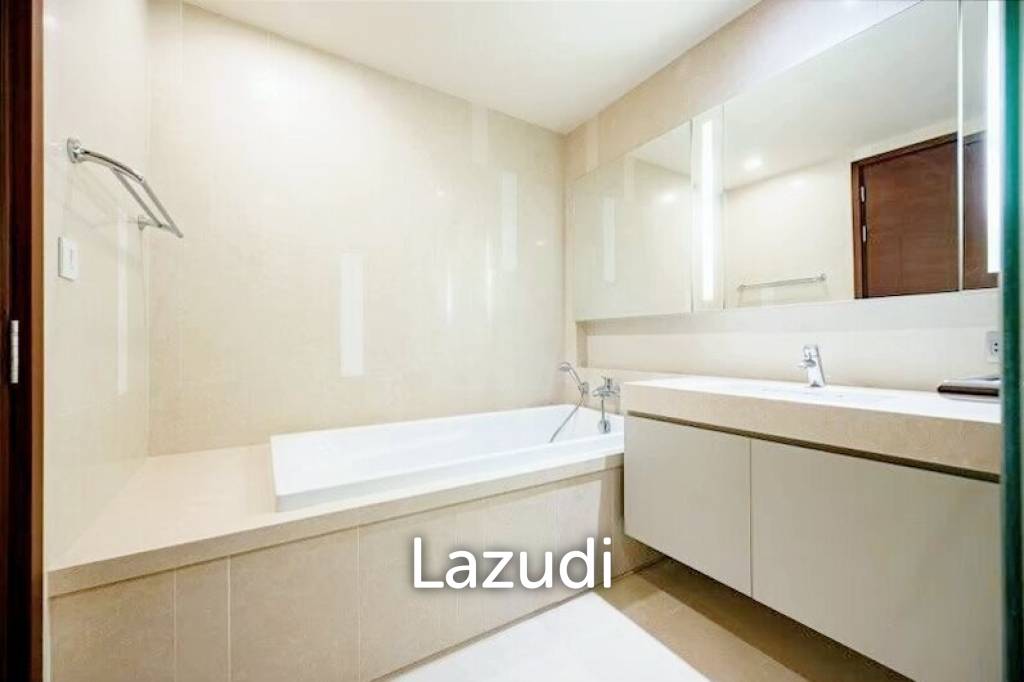 รูป 1 Bed 1 Bath 57 SQ.M Quattro by Sansiri - รูปที่ 6/10