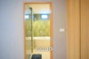 listing thumbnail image 32