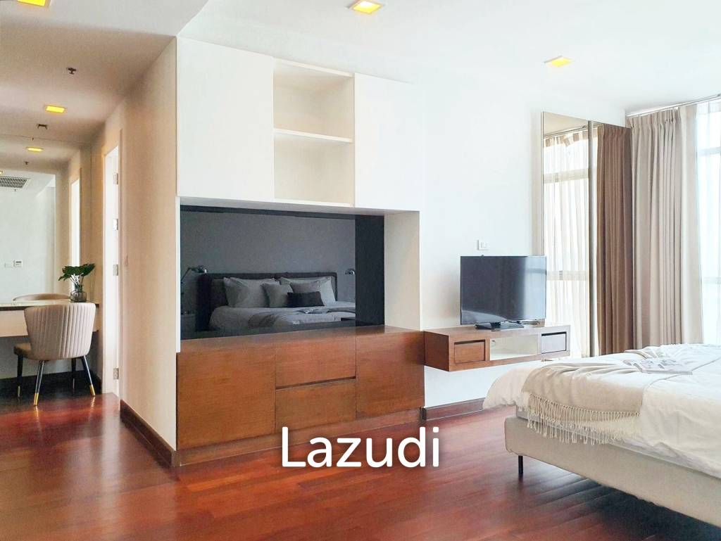 รูป 3 Bed 3 Bath 155 SQ.M Nusasiri Grand - รูปที่ 5/9