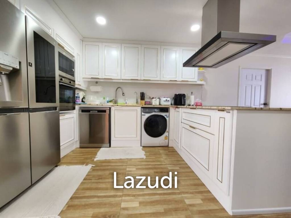 รูป Jomtien Plaza Condotel for Sale - รูปที่ 7/18