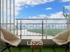 listing thumbnail image 54