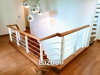 listing thumbnail image 18