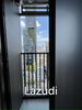 listing thumbnail image 20