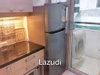 listing thumbnail image 4