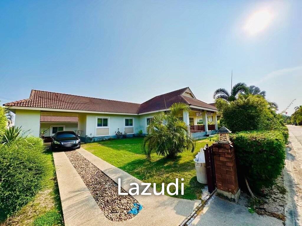 รูป 2 Beds 2 Baths 76 SQ.M. Grand Florida Beachfront - รูปที่ 17/17