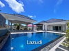 listing thumbnail image 15