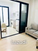 listing thumbnail image 0