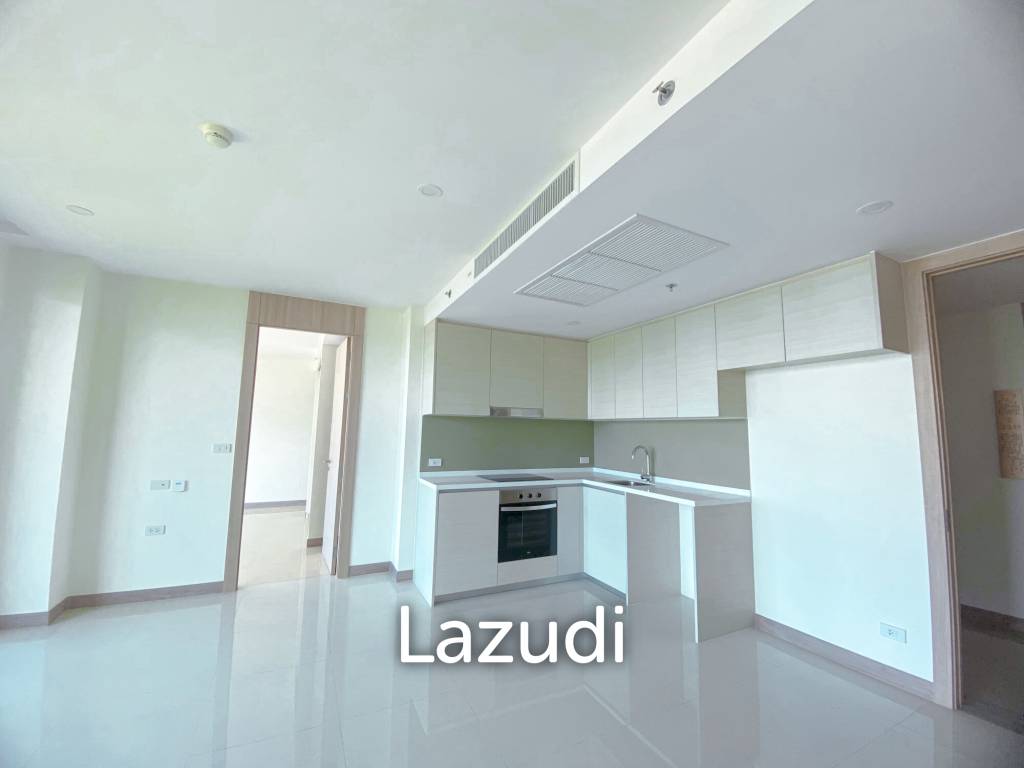 picture The Riviera Jomtien Condo for Sale - 9/24
