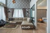 listing thumbnail image 11