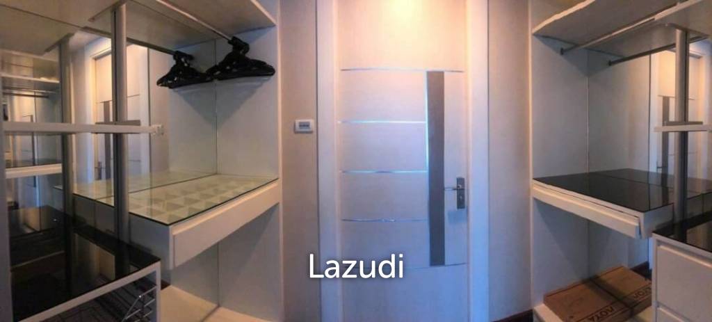 รูป Apus Condo for Sale and Rent - รูปที่ 10/17