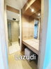 listing thumbnail image 12
