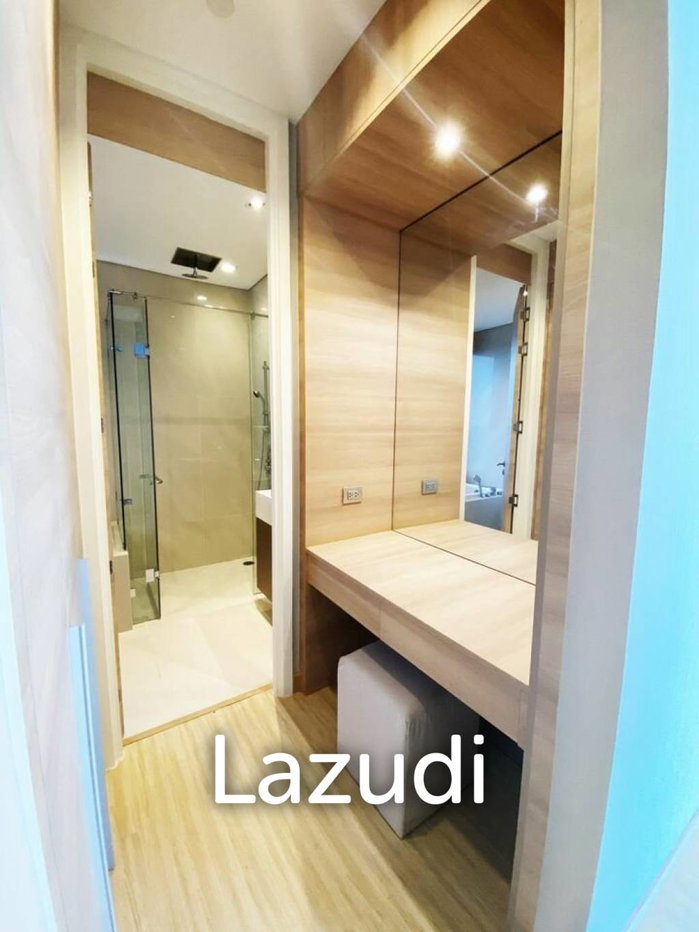 รูป 2 Bedrooms Beachfront  for sale - รูปที่ 13/20