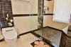 listing thumbnail image 28