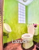 listing thumbnail image 27