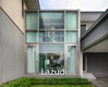 listing thumbnail image 8