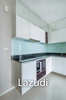 listing thumbnail image 17